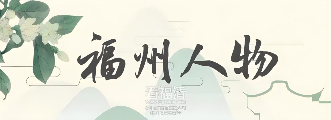 161812qt746q9kj4mwq256.png