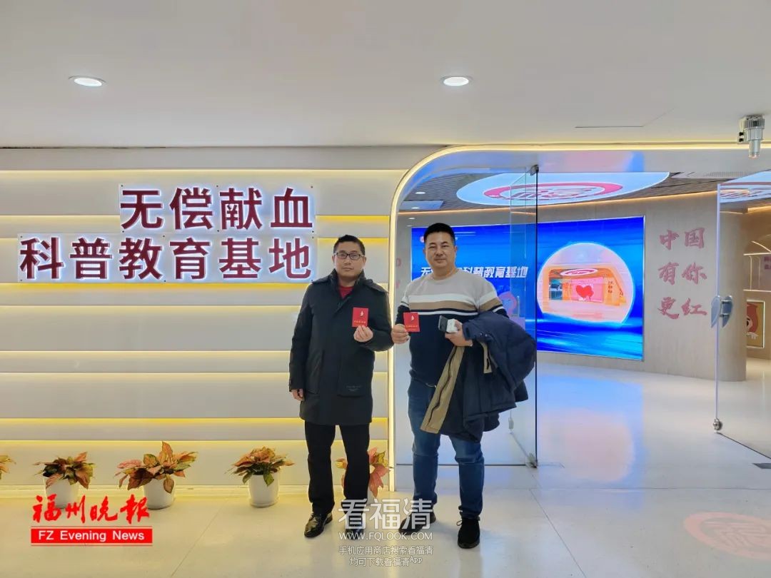 161813jyto01mh6humcyyc.jpeg