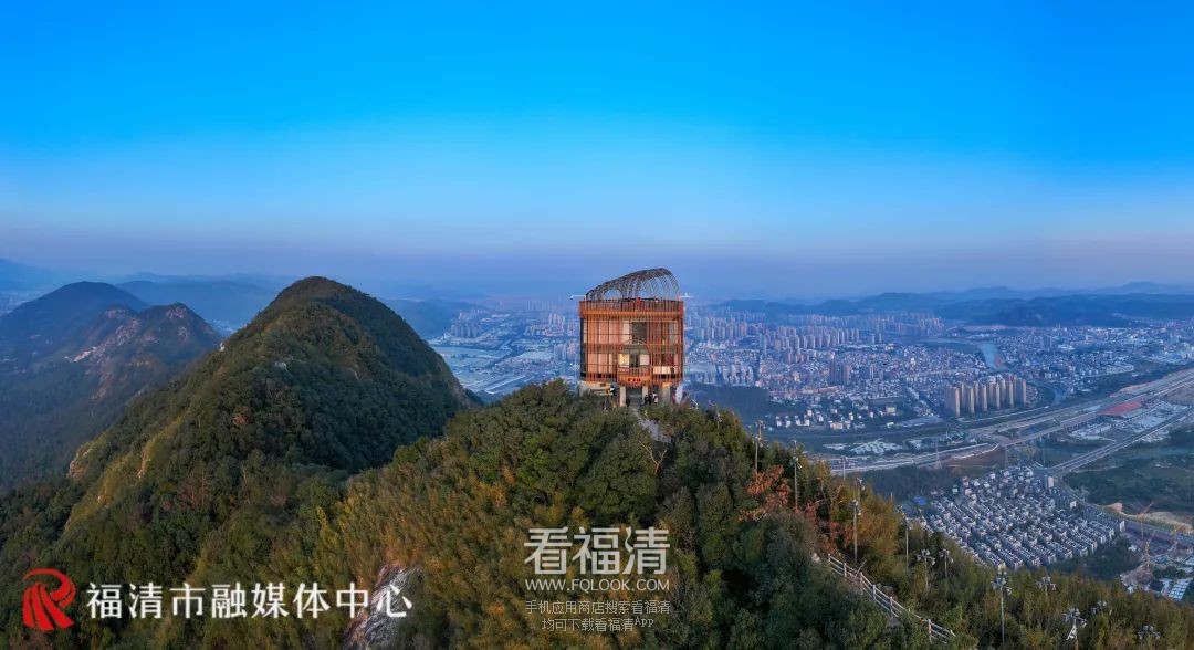 150136vo2hojiu0j5ow5ie.jpeg