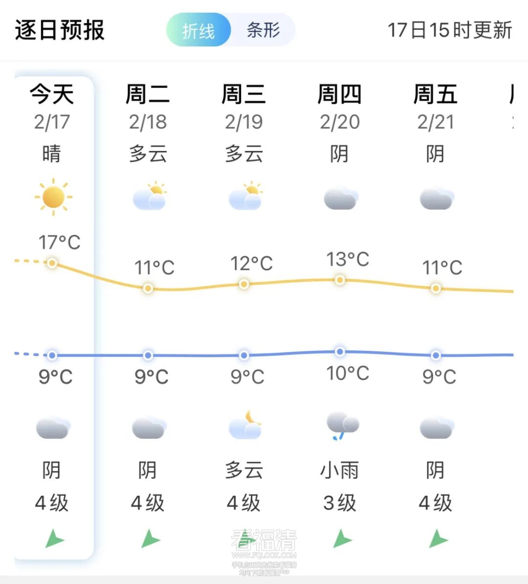 163201zjp9sl8d19p19bg1.jpeg