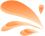 085655u0gdkdd3dmk3sm4c.png
