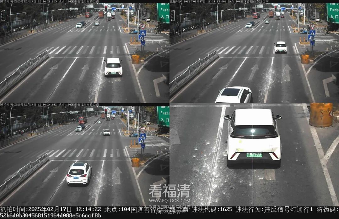 085144p17136gvweds910d.jpeg