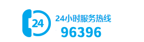 142319tvqx65ddfq5vmcoo.png