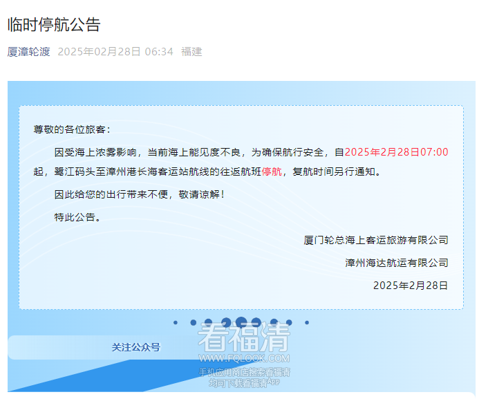 085929kkb5tx555tk3k43q.png