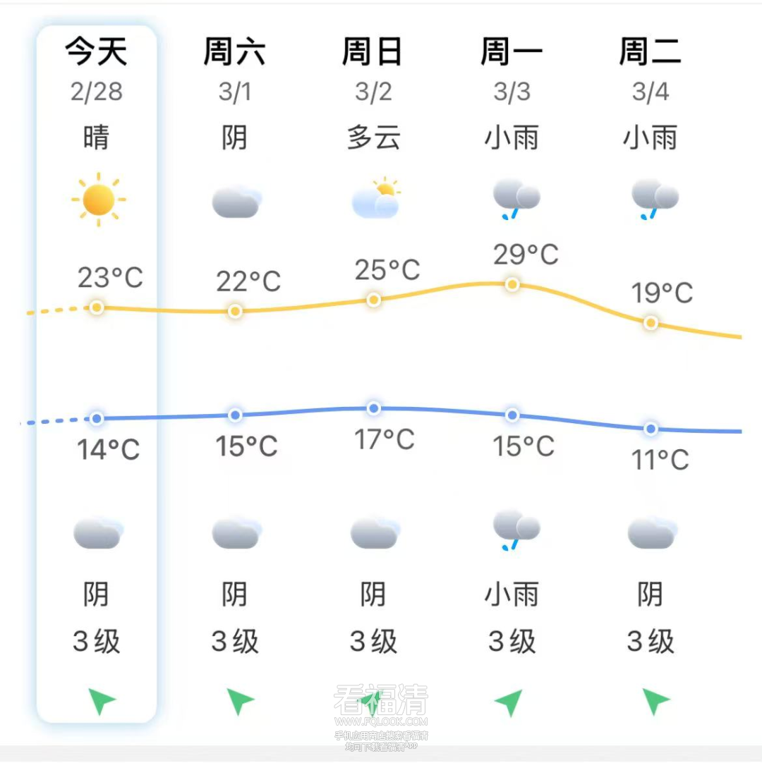085929n2e252rnnrl8llsp.png