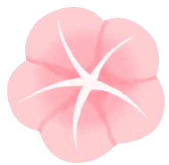 090023rvxlxnnrmxm1fnn2.gif