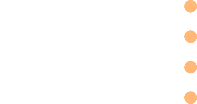 084844d5s0xgvepgybj5pe.gif