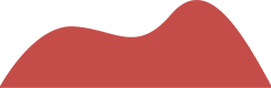 084844l226axxxn2x7mjss.png