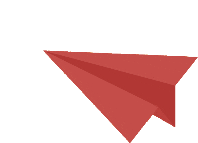 084844or3bcbbeicxor3jy.gif