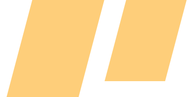084845xw4jk5feeyjaihxk.png