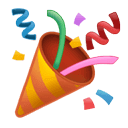 085925njnlcvm6d0n7lnnm.png