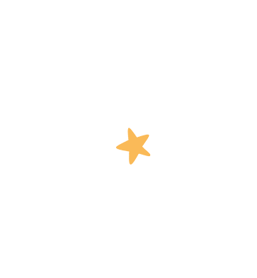 085925txtckxxqtk771d1p.gif