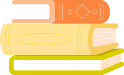 085927sgtb8yde806f4q0f.png