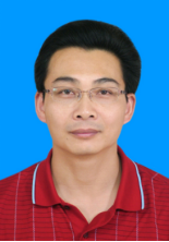 085927zmnn67zf6nz7sajn.png