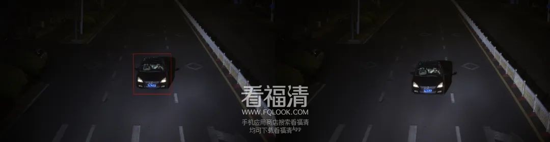 112651o9j1jdh8ojmjgdgs.jpeg