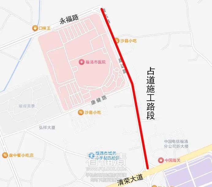 084236xtbrrzvreyuiauin.jpeg