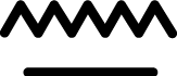 084843gu4zc4mrrbwcxt05.png