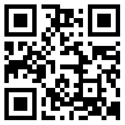 083525pmirmeuxpgmq8xmx.png