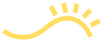 091040xoiou8uv8vvu2q6l.gif