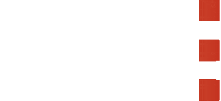 083826vppzdj9ff45awt4t.gif