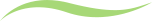 085309a3f6oyjojfrfffru.png