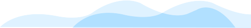 085309ikyicopzcgofpfgx.png