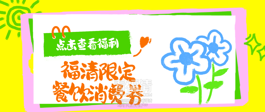 091504suzuo4k9mkgomlkk.png