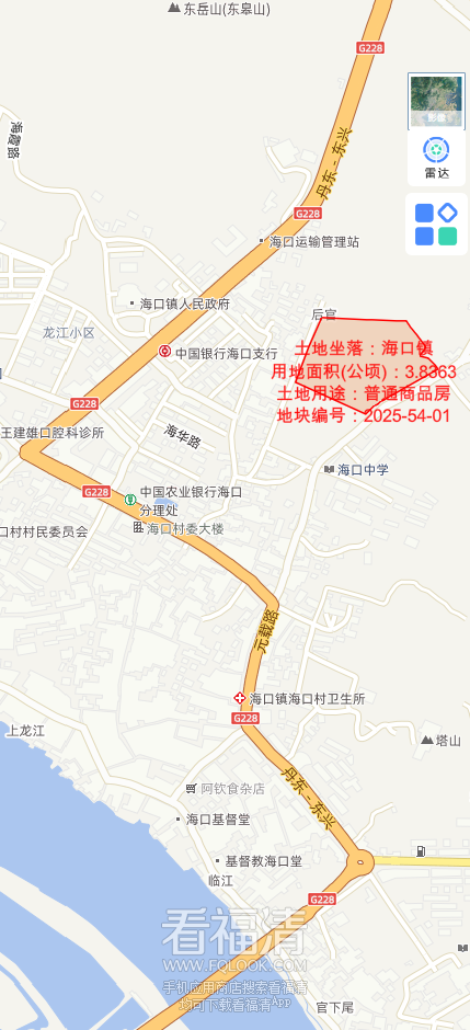 083149o89v5n3u87yzmf3v.png