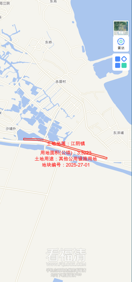 083150exk8unxluxkjl86p.png