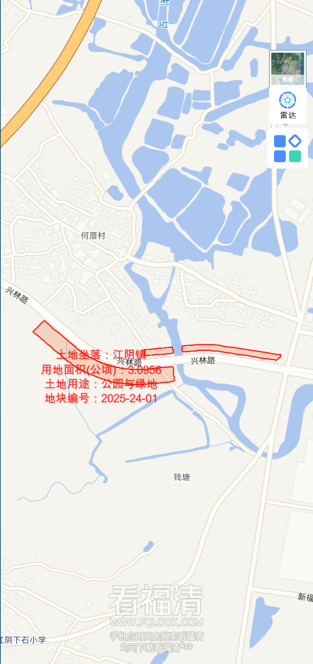 083150ofa2nrkwk2irqrv4.png