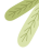 085300zbd0ocbmcco4ozz0.gif