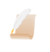 141328nubal66ut22222a3.gif
