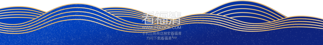 143053vtbkn8mbz11anrbb.png