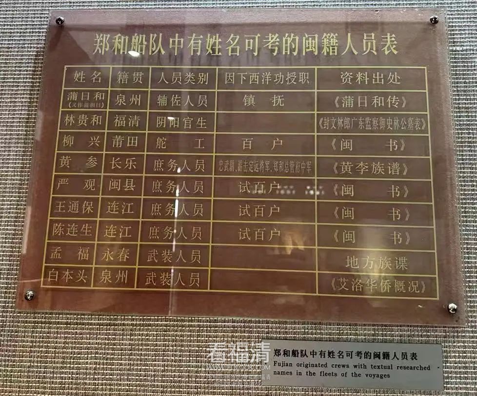 143053zemrr8st8m03ulsq.jpeg
