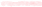 164928vzmfsofagofgps9a.png