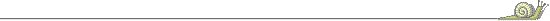 164929g2xldqxz7c2dubjd.gif