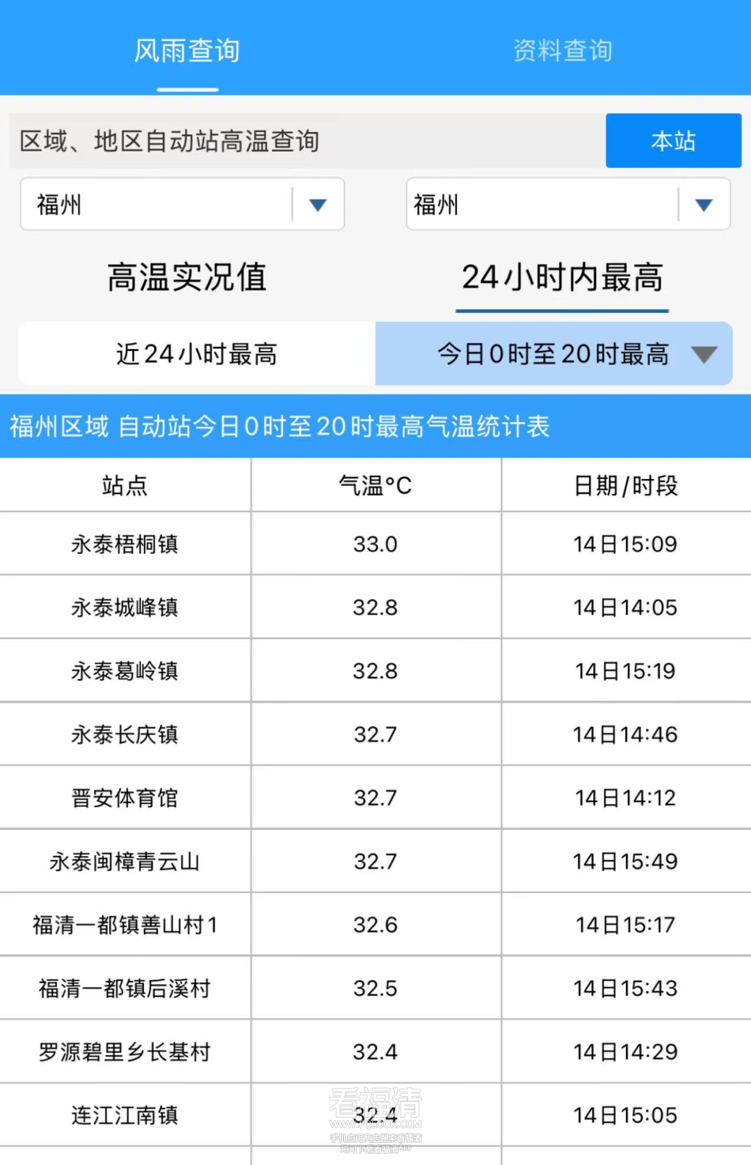 084335isxzb4wkrost14yq.png
