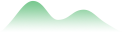 085936bw88c17fdqcbez8b.png