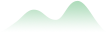 085936r5nsxsebmx87ze87.png