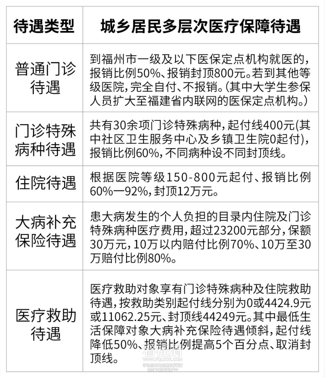 090647i28kk88uukoo82om.png