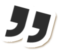 091014vb9nn7ju6z81k99n.png