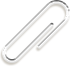 091015ytkp7j55h11k11tp.png
