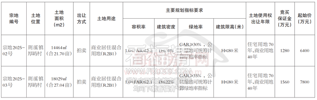 091910jv2e6u0605426ji9.png