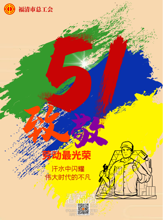 092044q8rhlpkqxy3h33lk.png