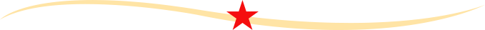 092044yr1ta4r488ey4eel.png