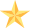 092045qxdxuvzdzjcidveh.png