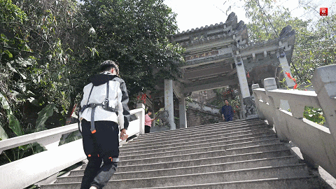 084704ic494n2t9pb64ht9.gif