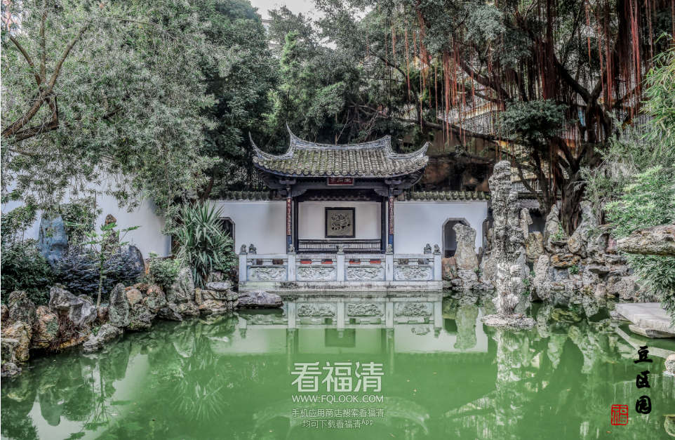 092510s00ic5qcg5cmgz0w.png