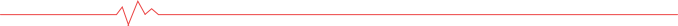 092511o72nzd007onb7yjn.png