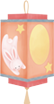 092512vv2lvwq6qy821pga.png
